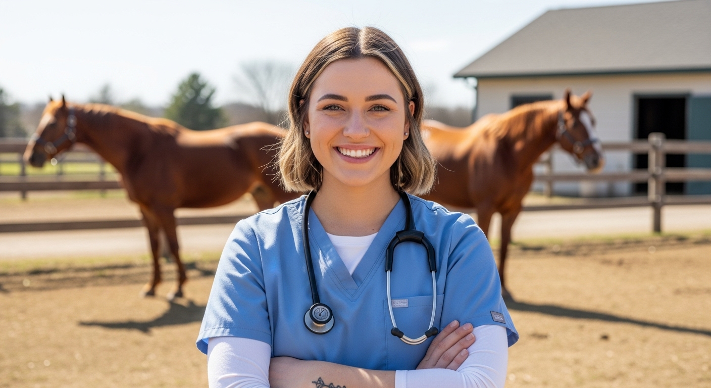 Dra. Patrícia Gomes